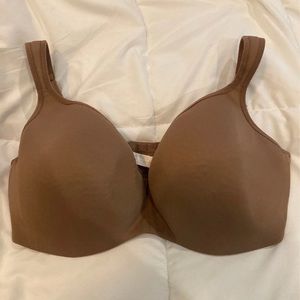 Cacique Balconette Bra - 38G